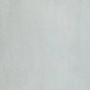 Concrete - porcelain tile